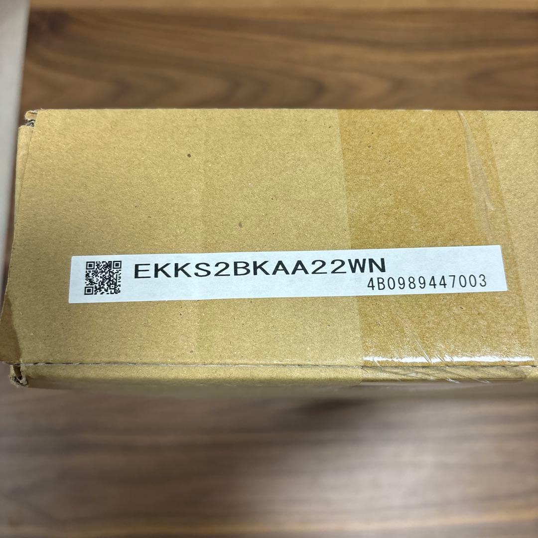 TOTO1216クレイドル浴槽 高断熱ラクかるふろふたEKKS2BKAA22WN