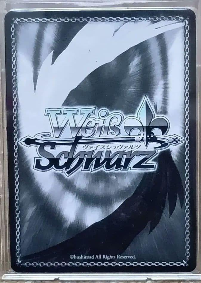 ヴァイス　SP 　看板プレイヤー メイプル