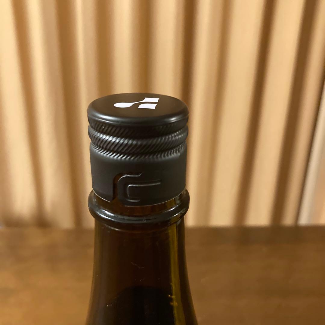 而今　純米吟醸　千本錦　火入　720㎖