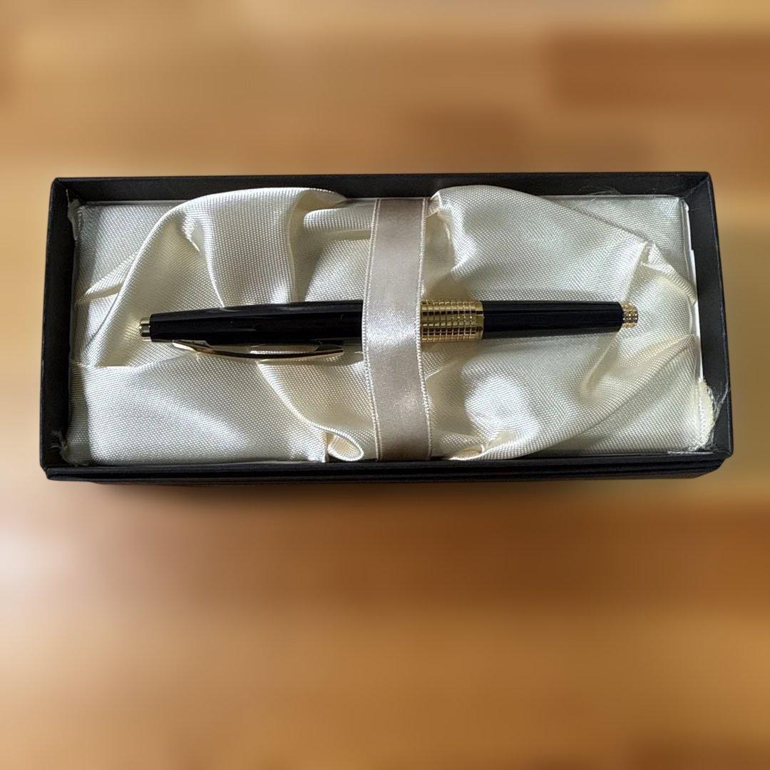 文房具まとめ売り