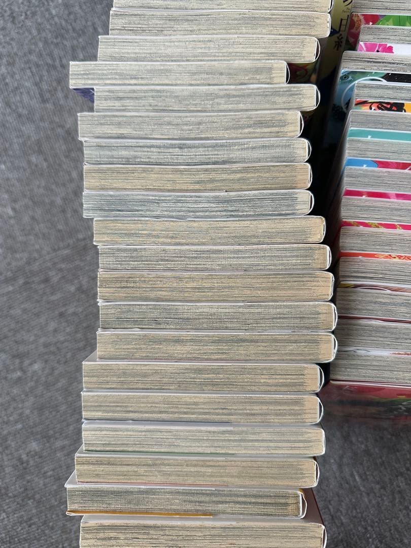 ちはやふる 1〜47巻