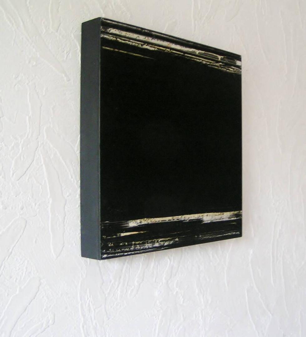 絵画 BL/ZONE/24/11