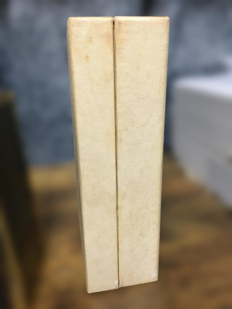 CAMUS カミュ ナポレオン ブック 陶器ボトル 700ml 古酒