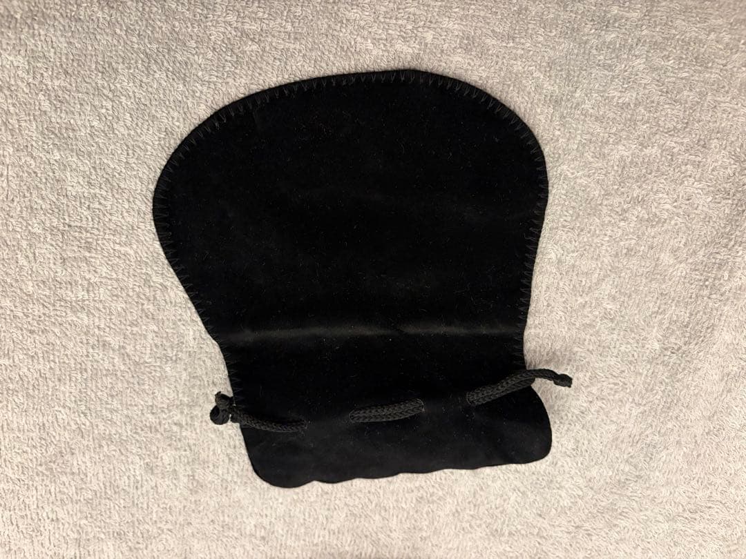 GABOR（ガボール）4ハート ウィズ クラウン ブレスレット