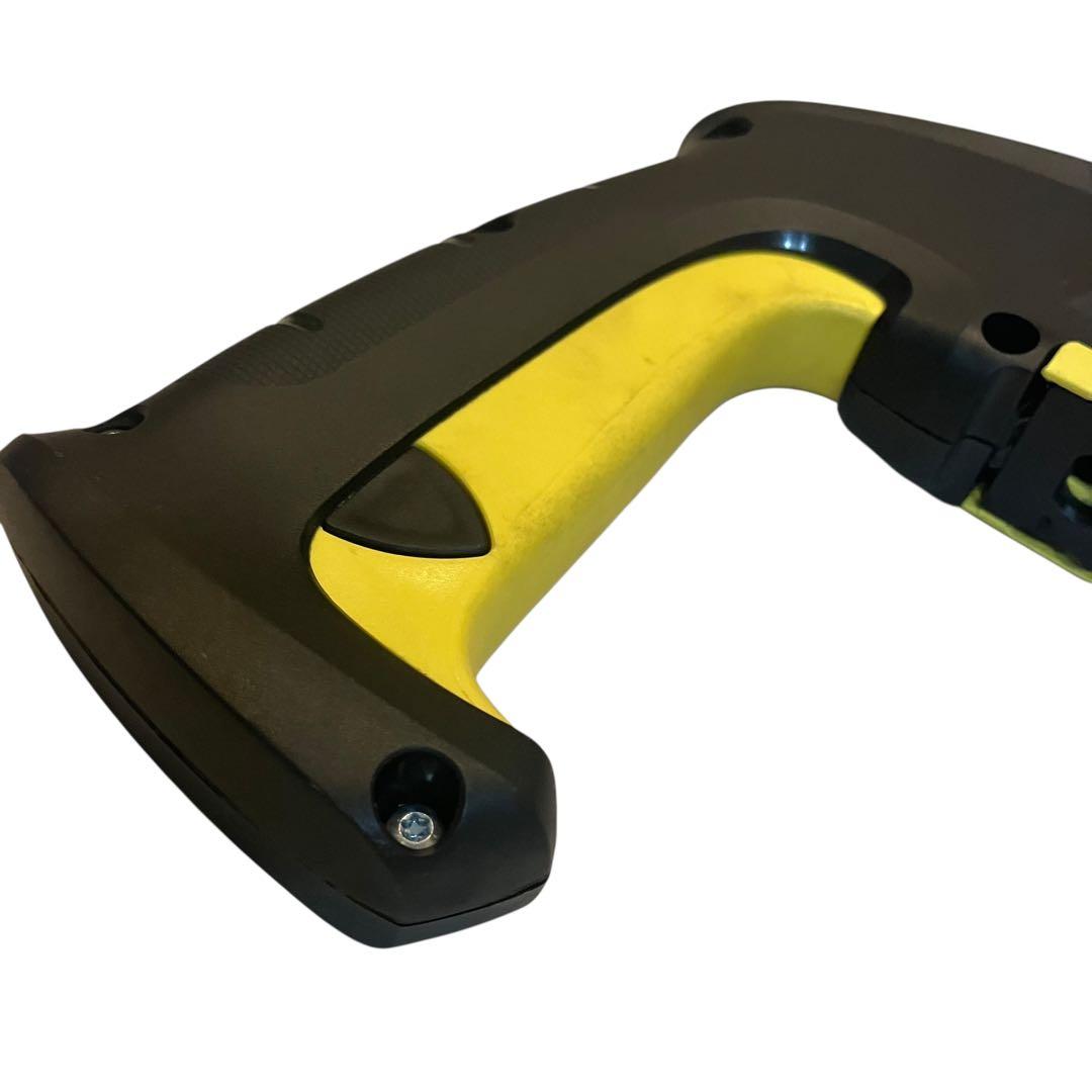 KARCHER ケルヒャー　高圧洗浄機　JTKサイレント　静音