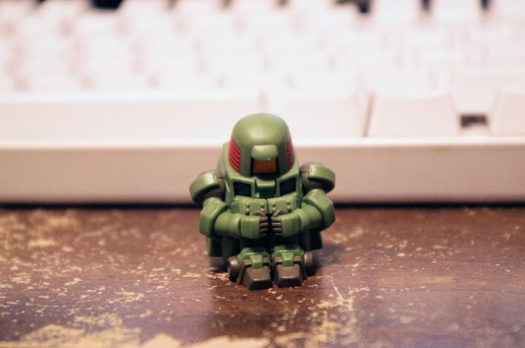 PENTAX K-30 デジタル一眼レフ 青