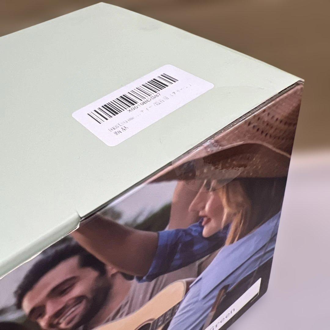 512201　DOSS Extreme Boom Pro D100 スピーカー