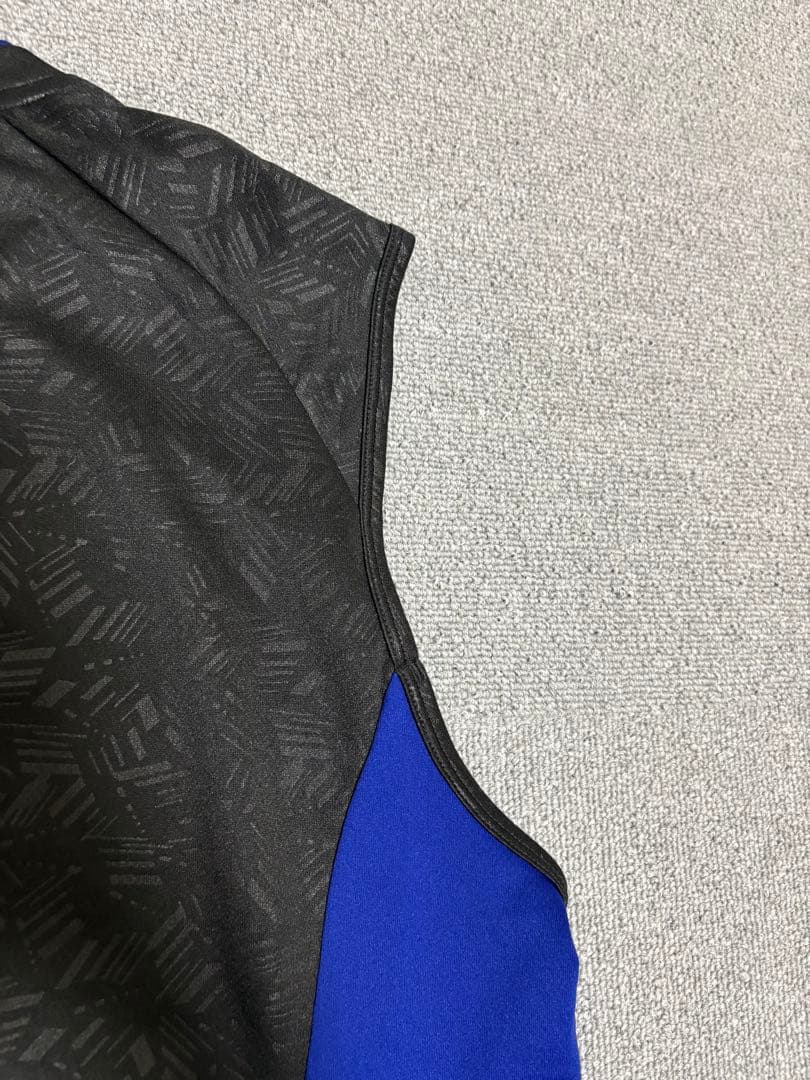 Panasonicパンサーズ タンクトップ