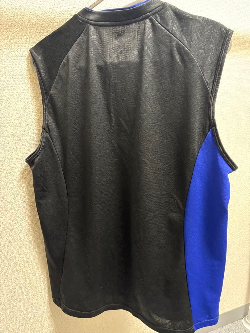 Panasonicパンサーズ タンクトップ