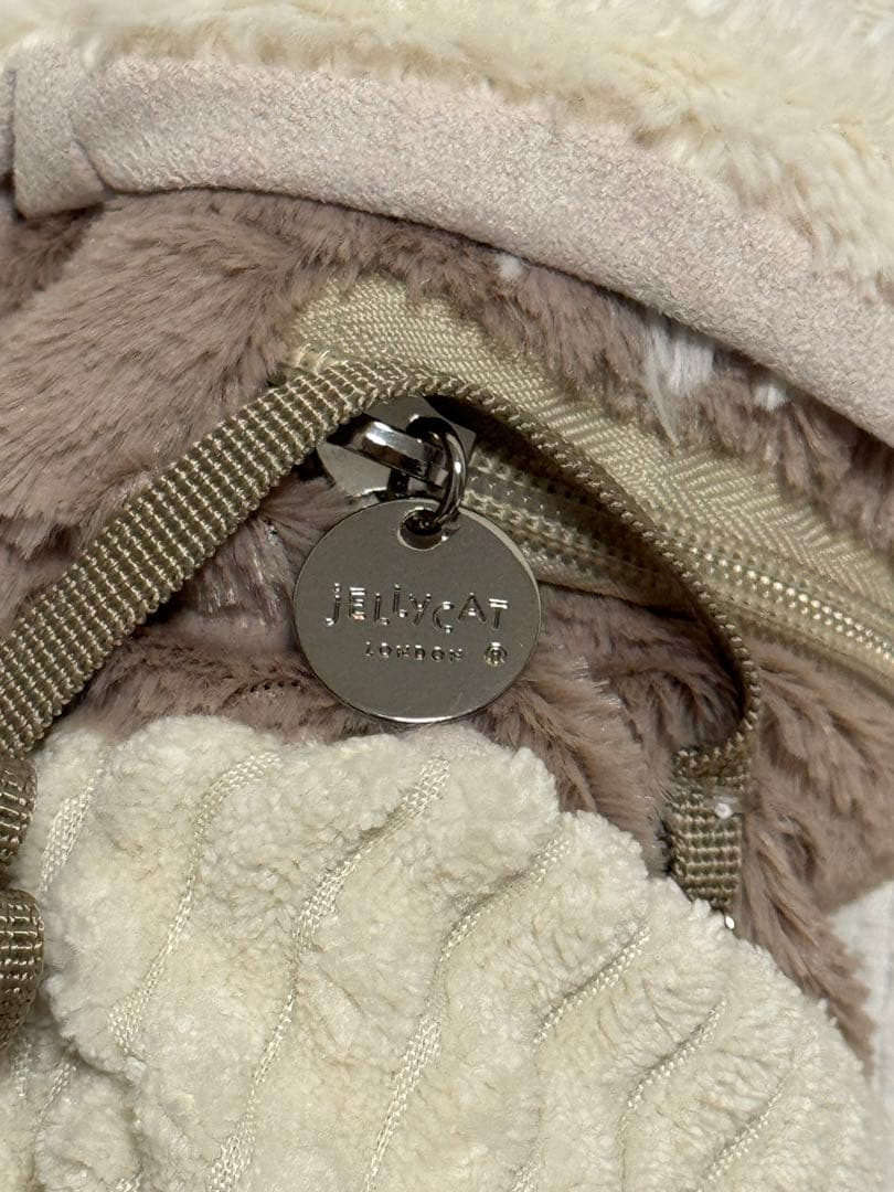  Amuseable Coffee-To-Go Bag かばん