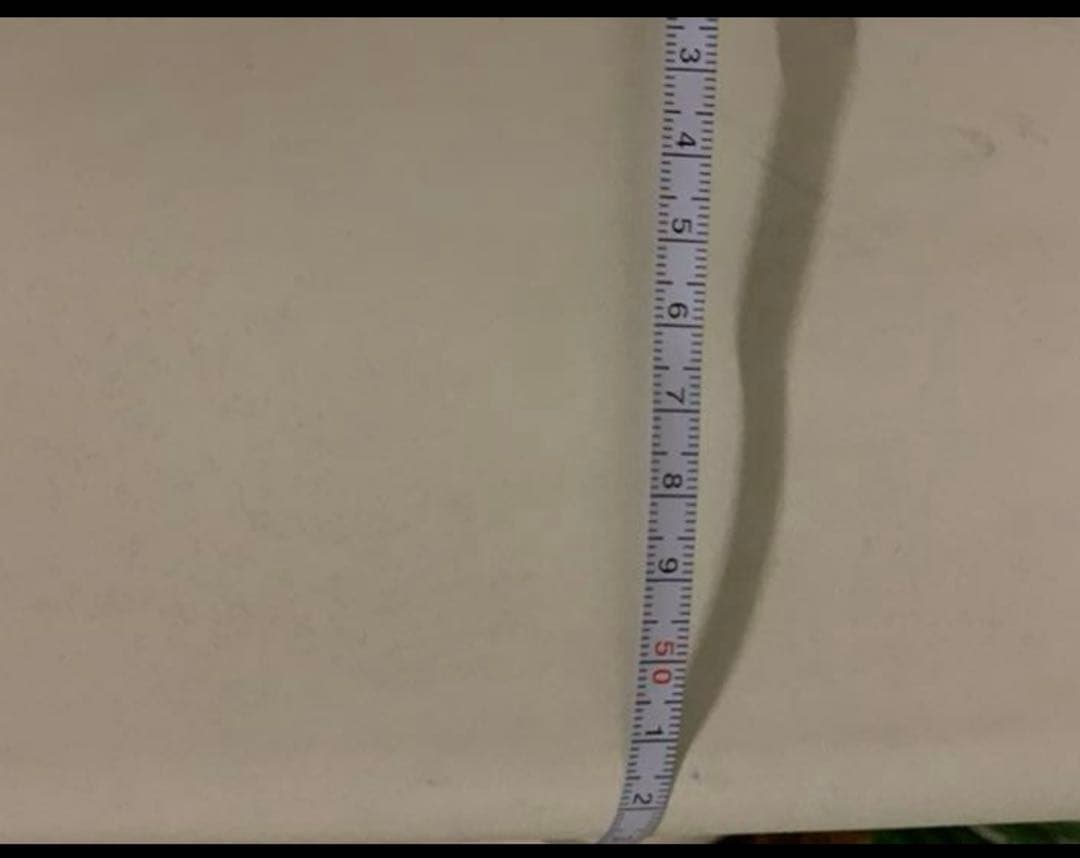 Buy&Ship公式アカウント 03 専用です。 ヴィッツゥのテーブル２点セット