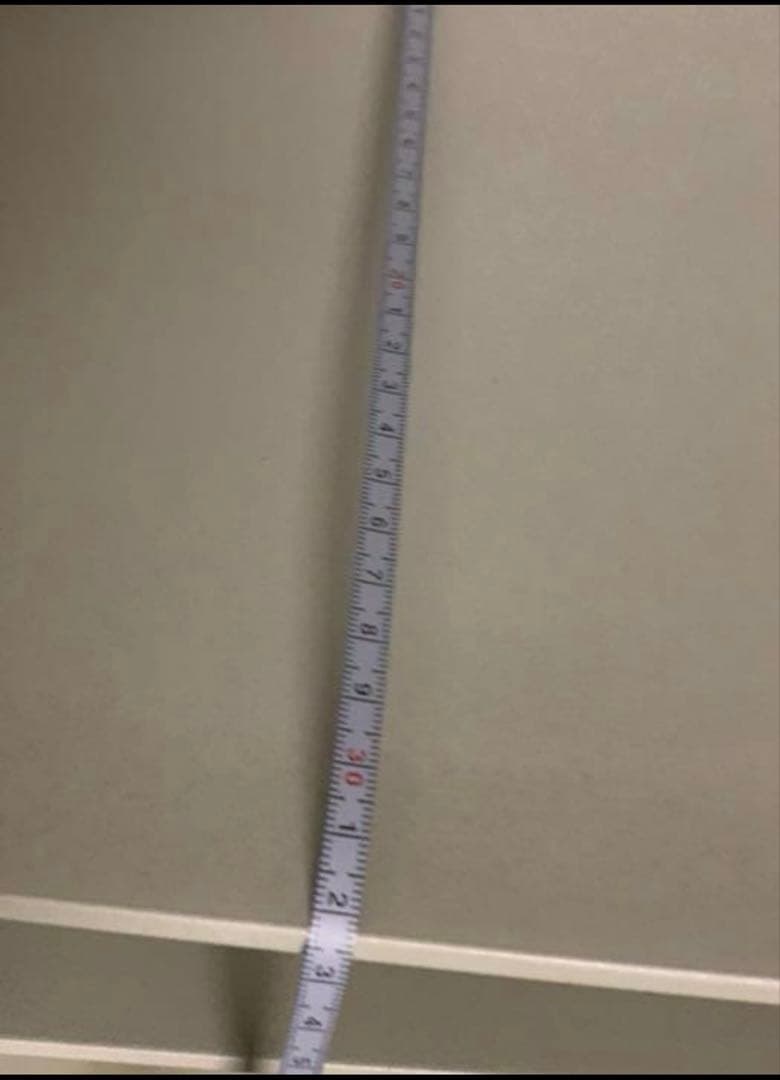 Buy&Ship公式アカウント 03 専用です。 ヴィッツゥのテーブル２点セット