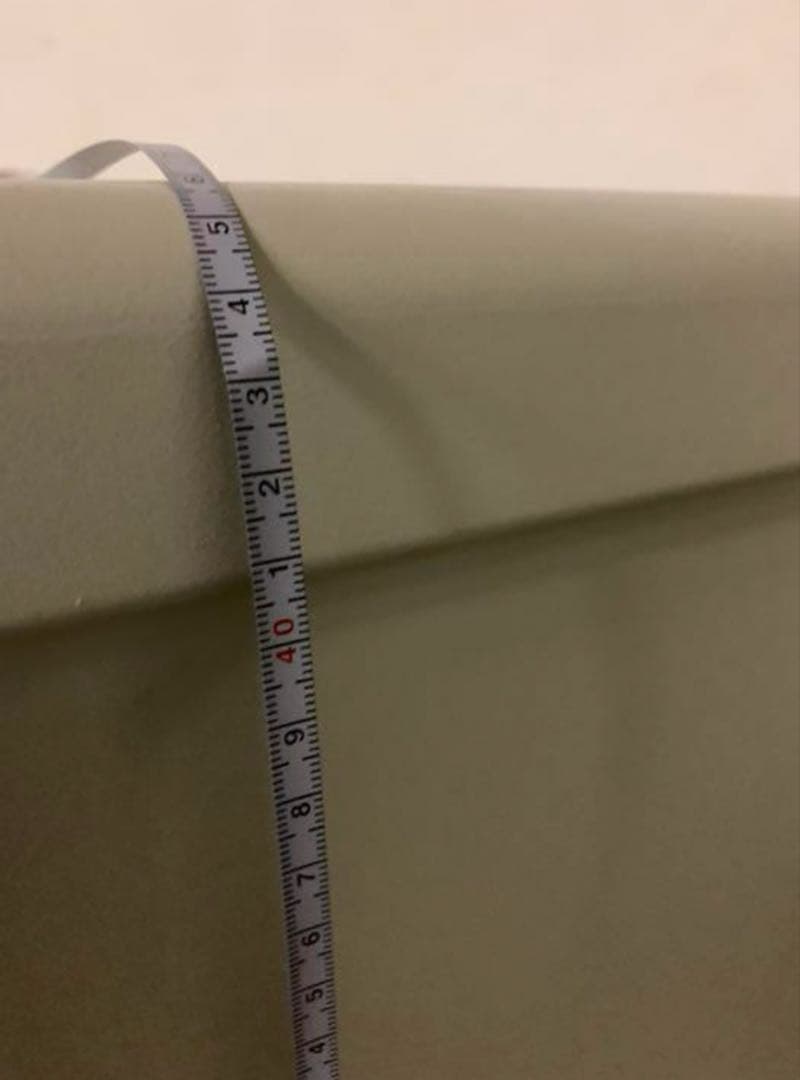 Buy&Ship公式アカウント 03 専用です。 ヴィッツゥのテーブル２点セット