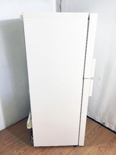 ★美品 中古★無印良品 140L 冷蔵庫【AMJ-14D-3】G0WX