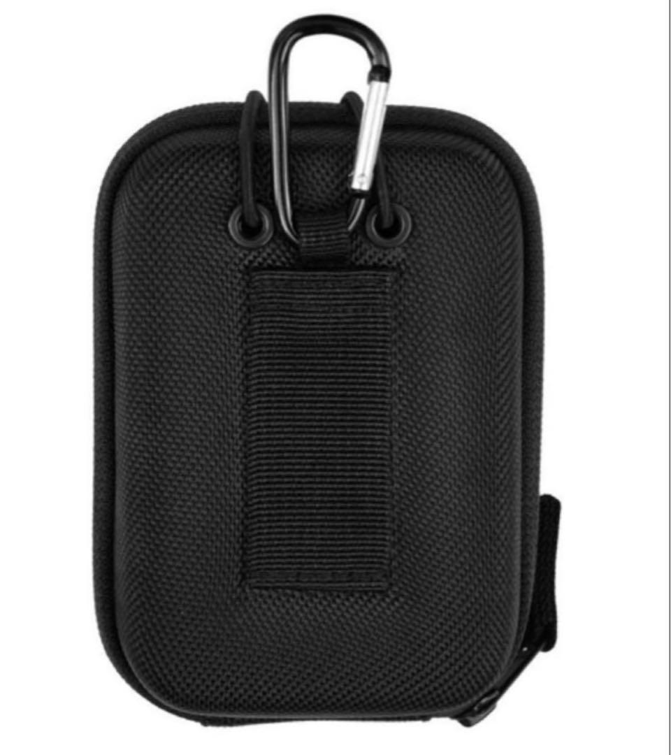 クラブハウス CLUBHAUS 距離計ケース/計測器ケース