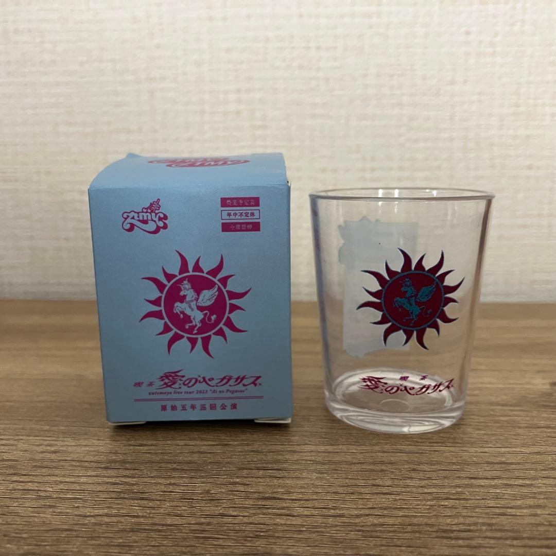 ずっと真夜中でいいのに。 グッズまとめ売り