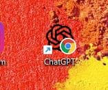 【高性能】東芝◇Dynabook◇SSD256GB◇ホワイト◇ChatGPT搭載