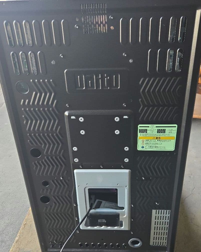 スマスロ　L Re:ゼロから始める異世界生活Season2 PA5