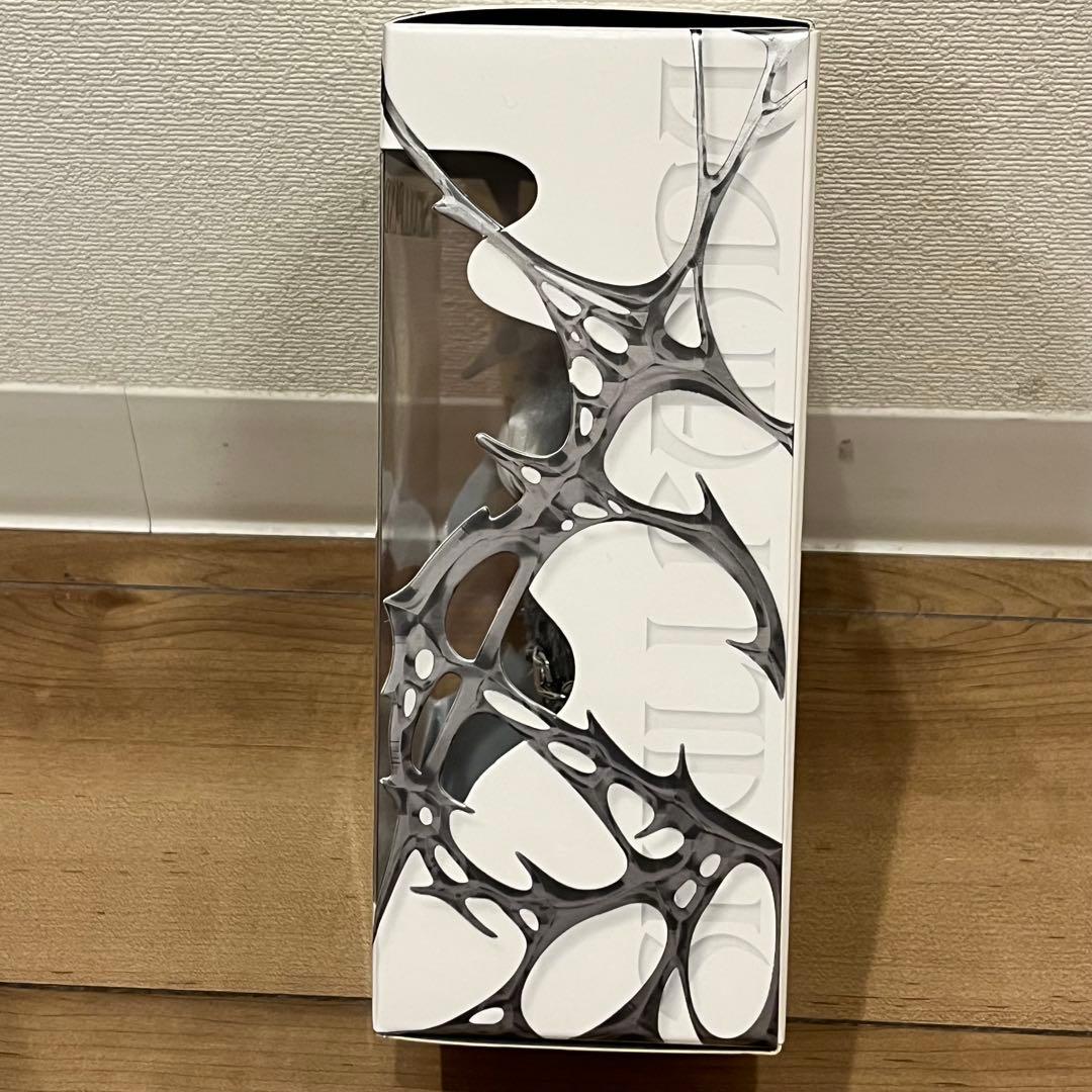 POPMART SKULLPANDA XG 日本限定 ♡