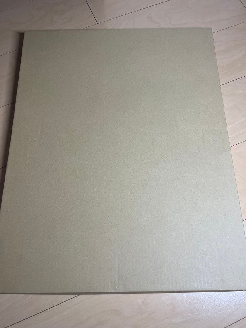 超電撃文庫展　複製原画　狼と香辛料　Spice and Wolf