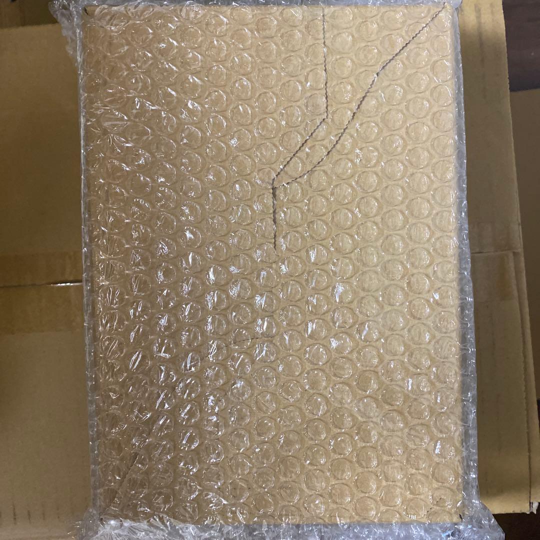 ポケセン産MEGA スタートデッキ100 バトルコレクション 2個入　未開封