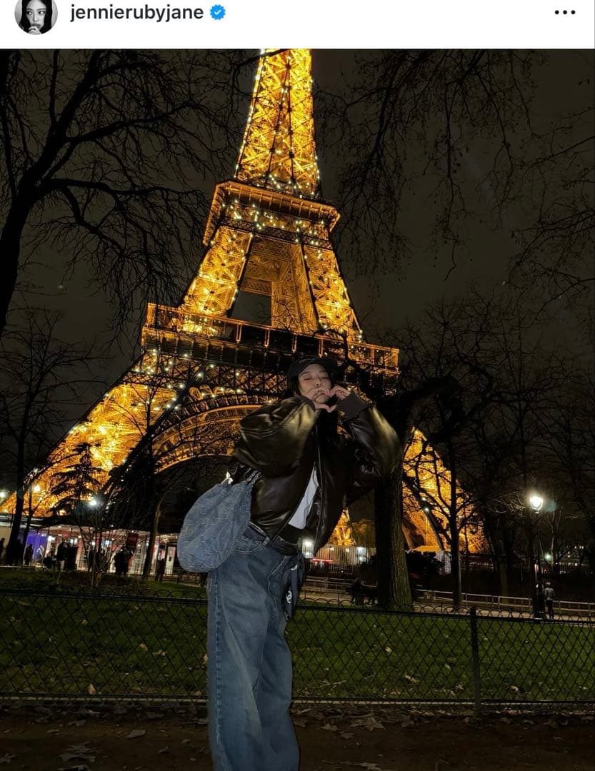 CHANEL 22 スモール　ハンドバッグ