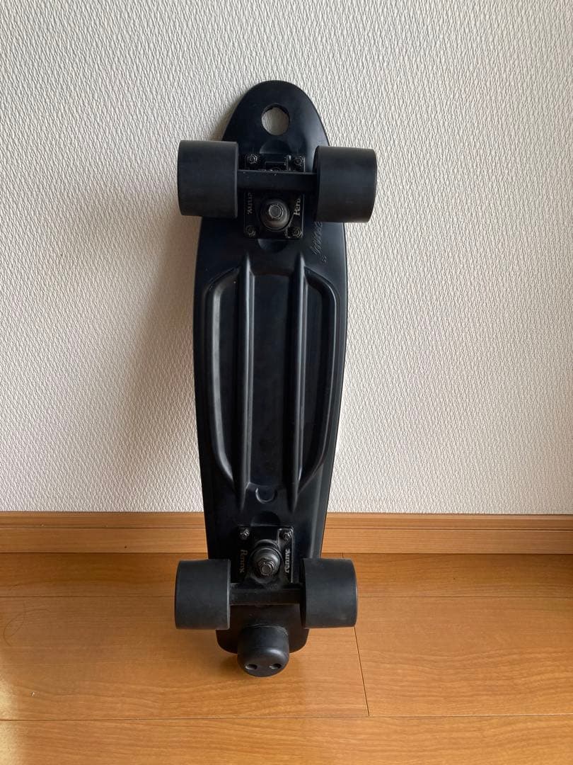 penny FESN 22インチ　森田貴宏