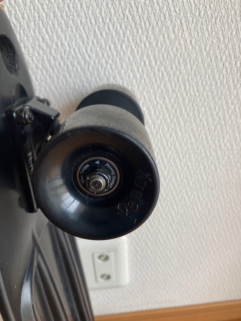 penny FESN 22インチ　森田貴宏