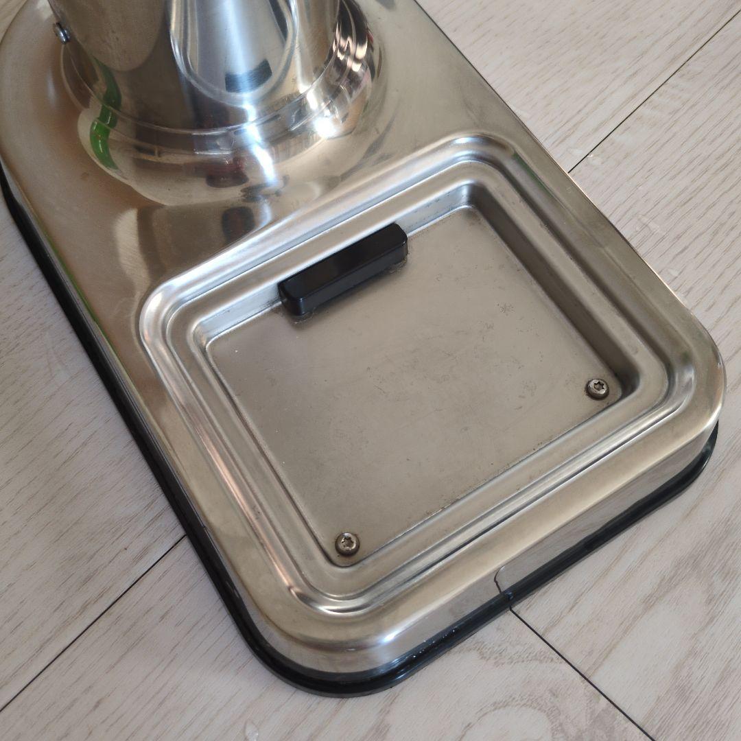 aarke carbonator3 炭酸水メーカーカーボネーター3