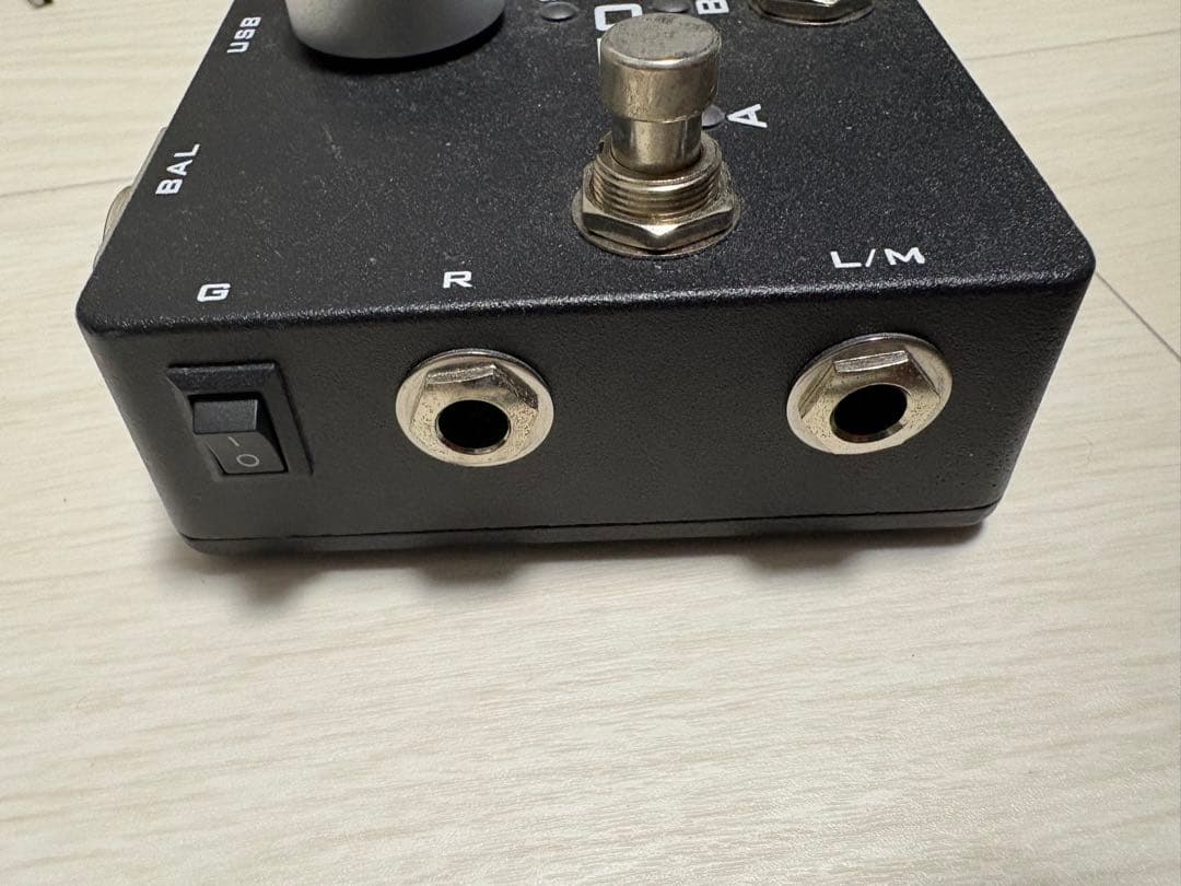 値下げ交渉可　XSONIC ( エックスソニック ) XTONE