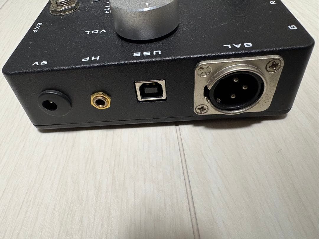 値下げ交渉可　XSONIC ( エックスソニック ) XTONE