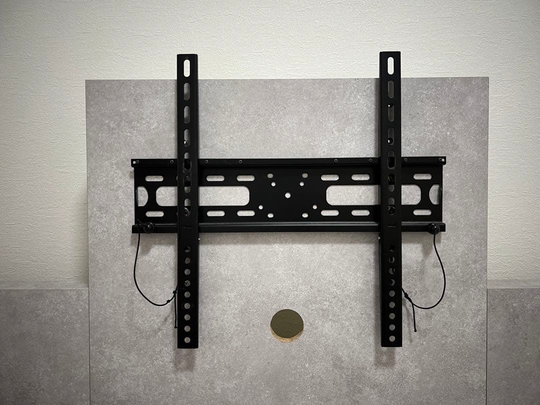 パモウナ pamouna テレビボード テレビ台 TV台