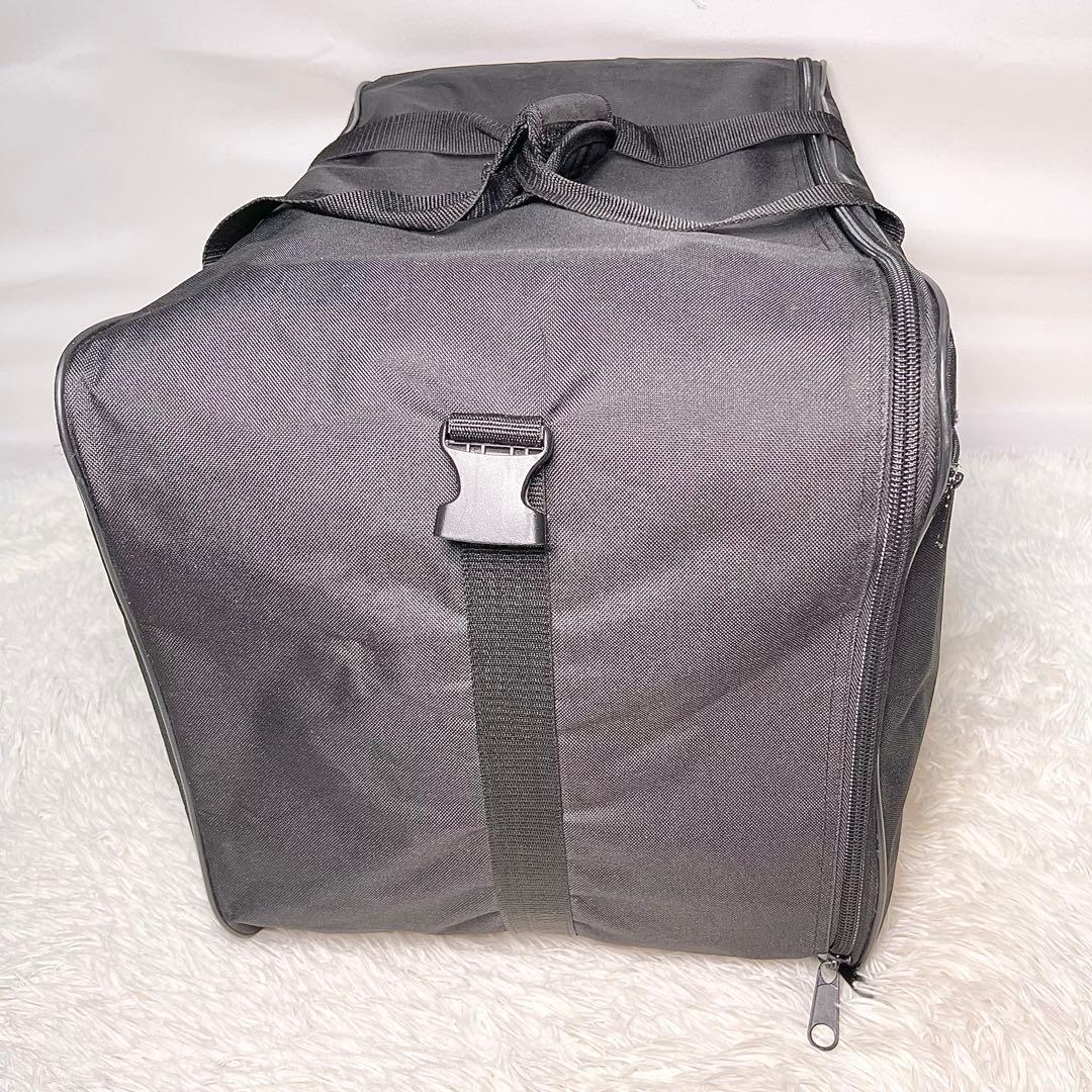 【良品】LP カホン LPA1331 ソフトケース付き