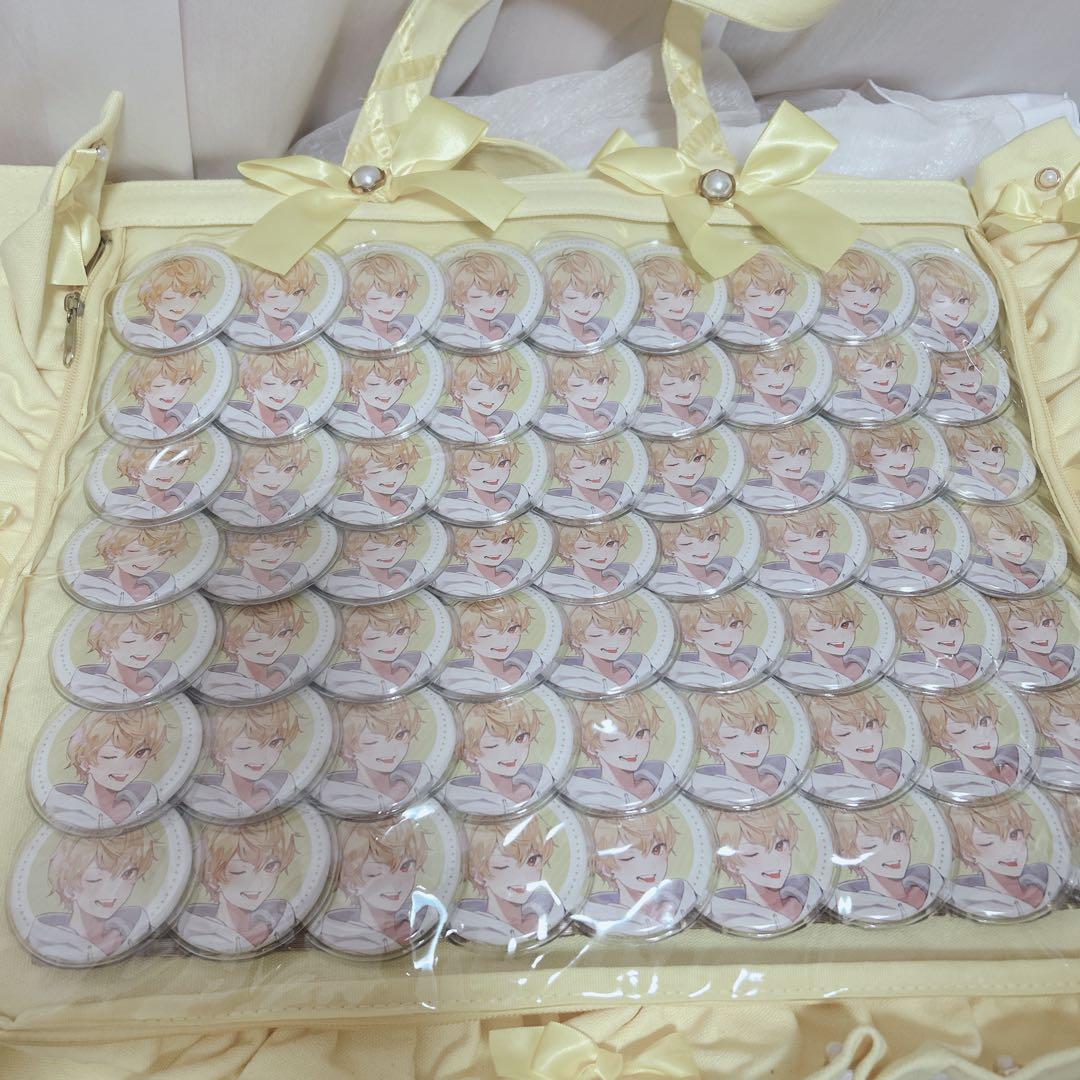 そら様 リクエスト 2点 まとめ商品