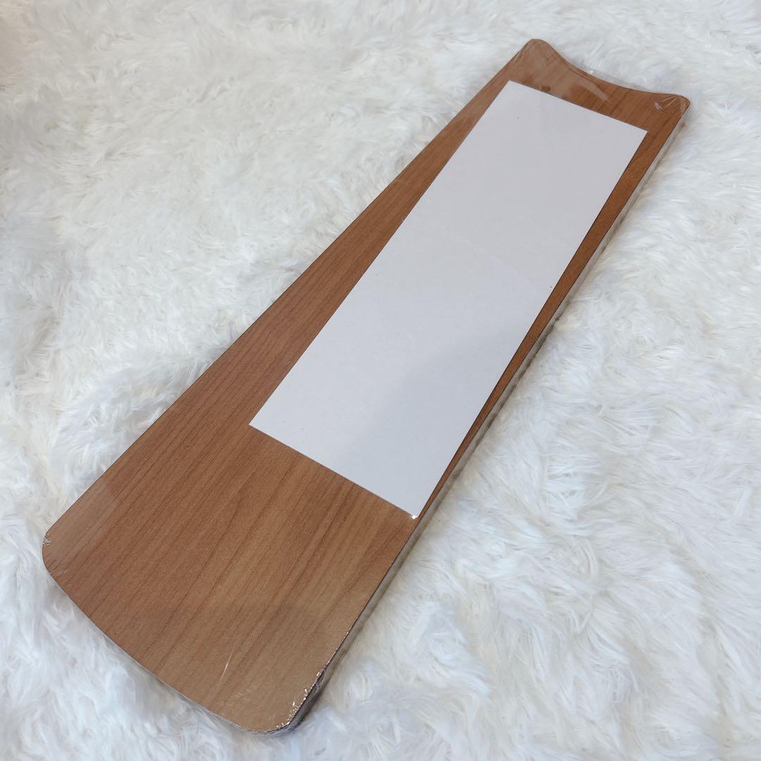 ゆ 未使用 plusmore Windouble シーリングファン