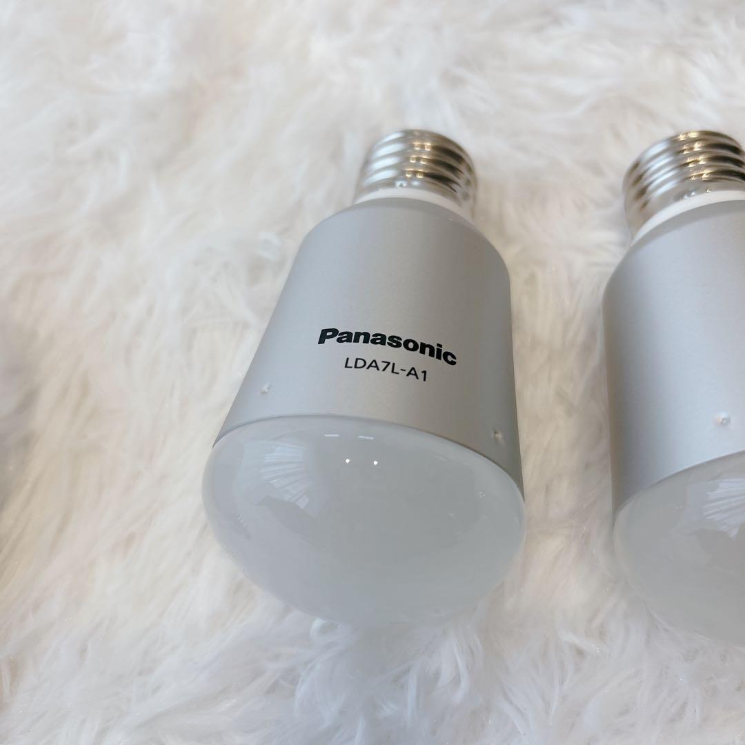 ゆ 未使用 plusmore Windouble シーリングファン