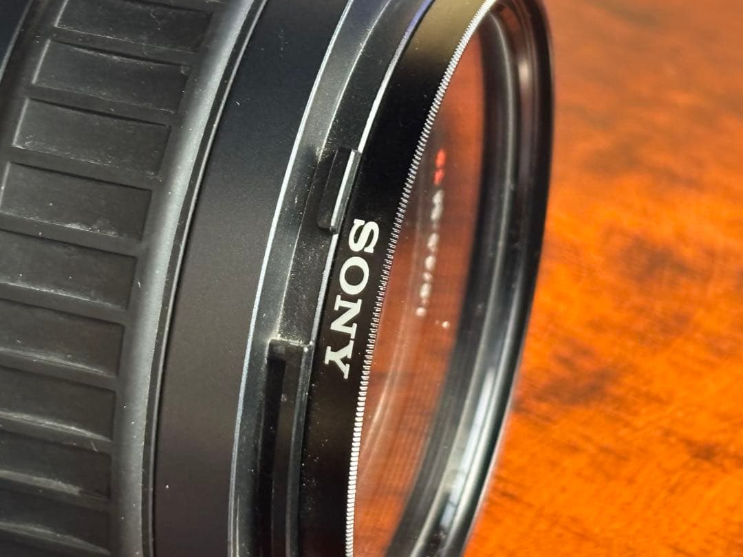 週末値下げ‼️ HDR-FX1 ジャンク