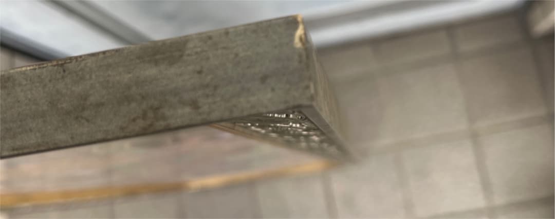 ワンピース　ジグソーパズル　大幅お値下げ