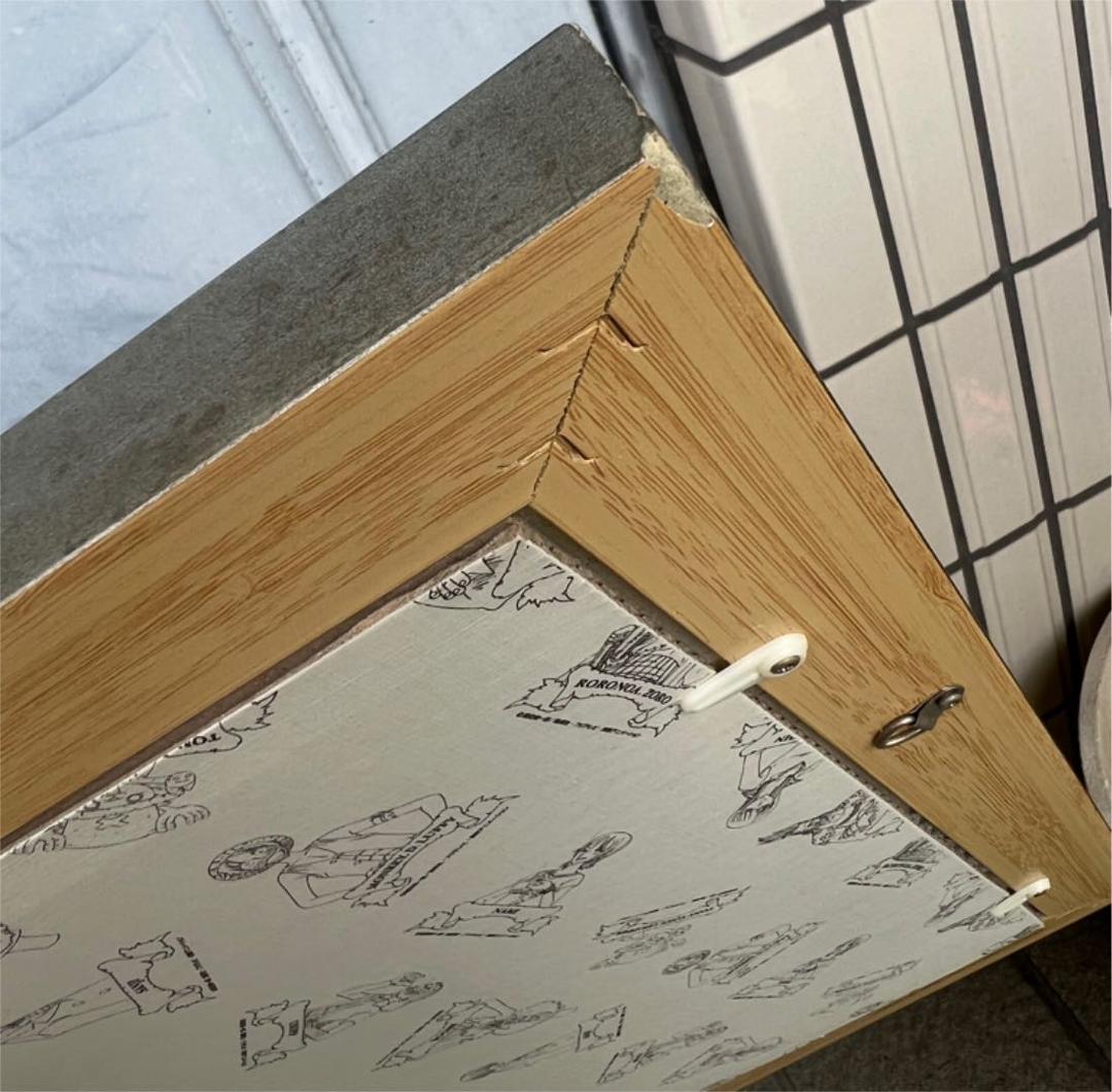 ワンピース　ジグソーパズル　大幅お値下げ