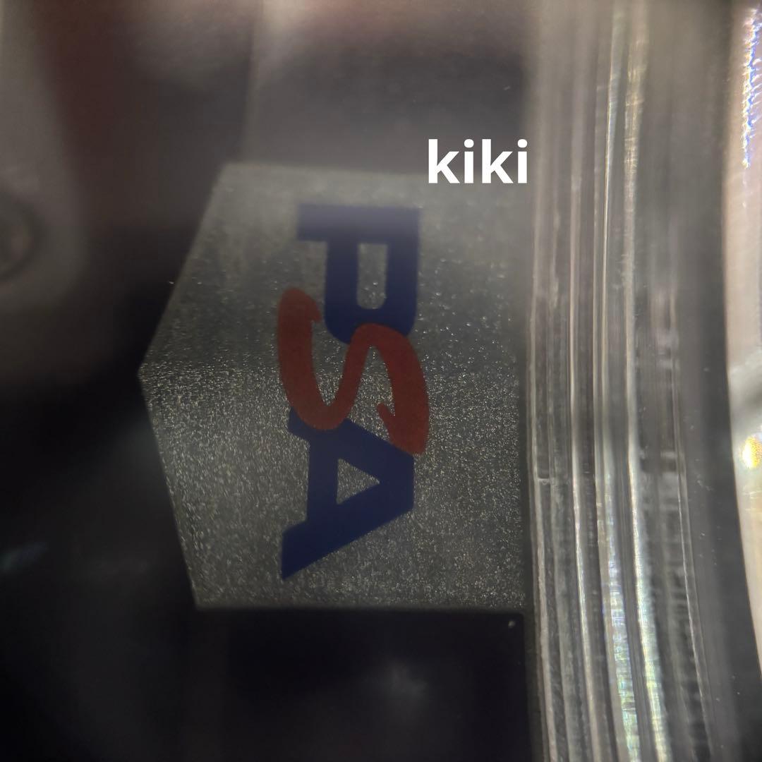 鑑定済み　psa 10 ポケモンカード　ビクティニ　v max s5R HR