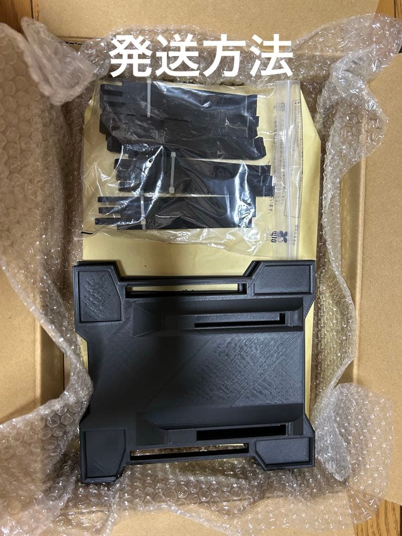 ラジコンスタンド　タミヤ、京商、ヨコモなどに対応　2セット