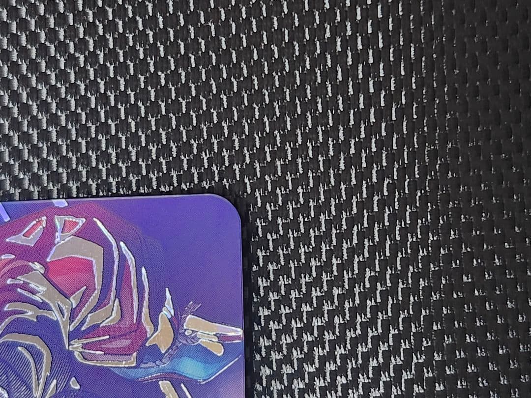 商品説明必須　mm1-asec sp 孫悟飯;少年期　ドラゴンボールヒーローズ