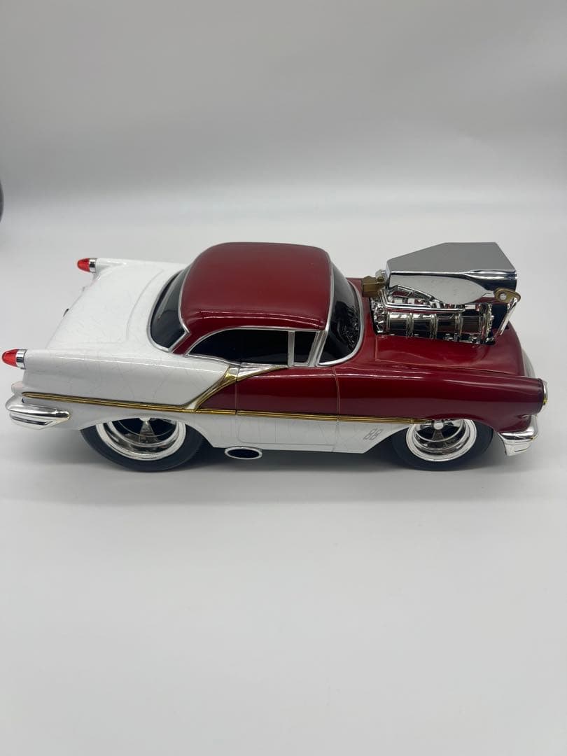 No16 ミニカー1/18箱あり56 OLDS™️ 88™️