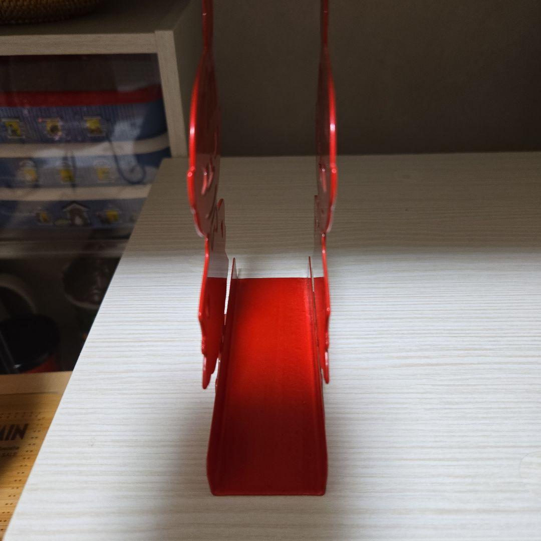 ムーミン　リトルミイ　9点セット