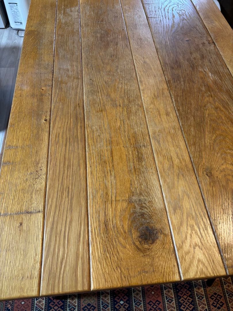 岡田雄太 ACME FURNITURE