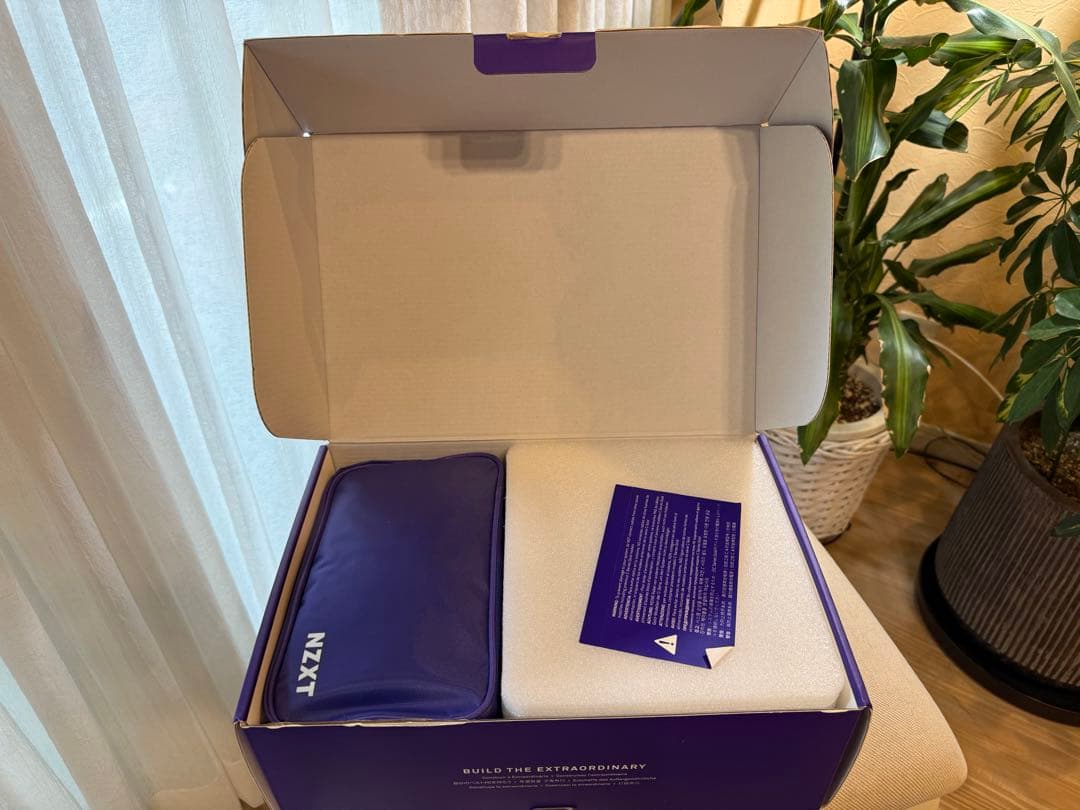 新品　未使用品　C750 GOLD 750W ATX電源ユニット