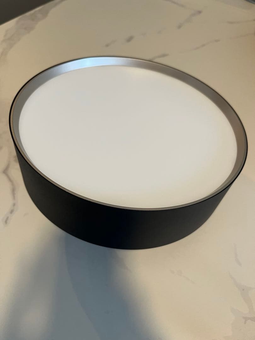 J*n様 Glow mini LED-ceiling light