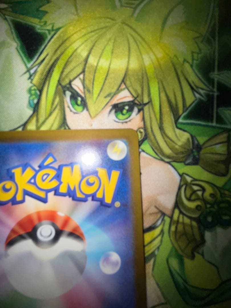 美品　ロケット団のミュウツーex SAR