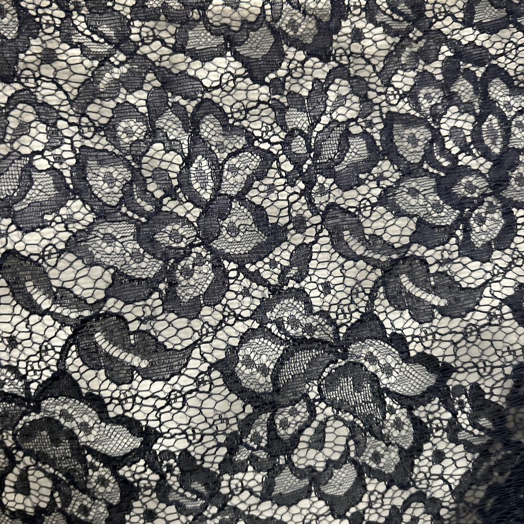 マザードレス　結婚式