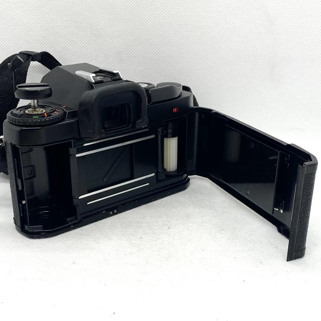 【C6917】super A＋SMC PENTAX-A 50mm f/1.7